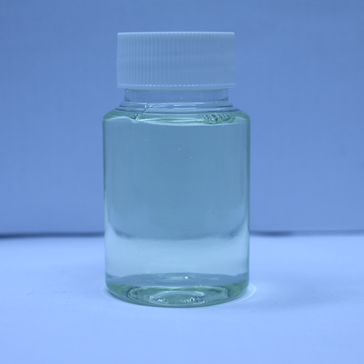 46號導軌油